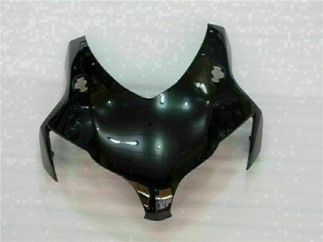 Noir 08-11 CBR1000RR Kit Carénages Motos Noir 08-11 CBR1000RR Kit Carénages Motos
