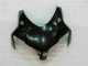 Noir 08-11 CBR1000RR Kit Carénages Motos Noir 08-11 CBR1000RR Kit Carénages Motos