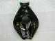 Noir 08-11 CBR1000RR Kit Carénages Motos Noir 08-11 CBR1000RR Kit Carénages Motos