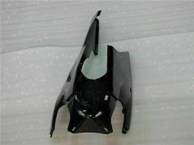 Noir 08-11 CBR1000RR Kit Carénages Motos Noir 08-11 CBR1000RR Kit Carénages Motos