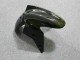 Noir 08-12 EX250 Kit Carénages Motos Noir 08-12 EX250 Kit Carénages Motos
