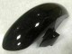 Noir 08-16 YZF R6 Carénage Moto ABS Noir 08-16 YZF R6 Carénage Moto ABS