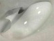 Blanc 08-16 YZF R6 Carénage Moto Blanc 08-16 YZF R6 Carénage Moto