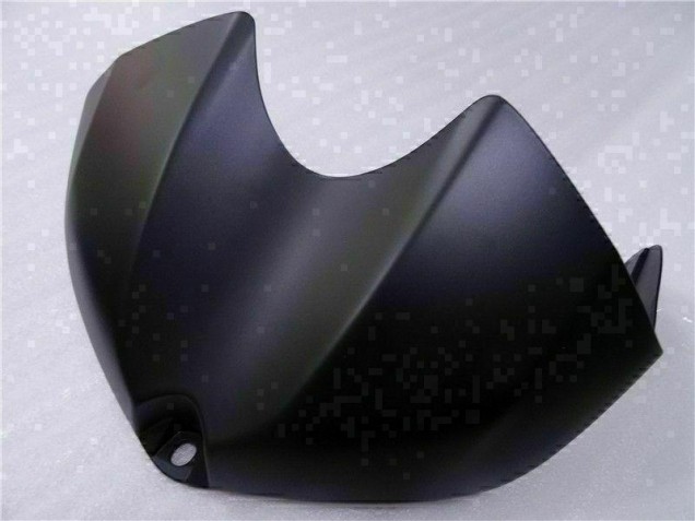 Noir 08-16 YZF R6 Kit Carénages Motos Complet