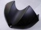 Noir 08-16 YZF R6 Kit Carénages Motos Complet