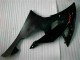 Noir 08-16 YZF R6 Kit Carénages Motos Noir 08-16 YZF R6 Kit Carénages Motos