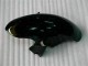Noir 08-16 YZF R6 Kit Carénages Motos Noir 08-16 YZF R6 Kit Carénages Motos