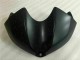 Noir 08-16 YZF R6 Kit Carénages Motos & Plastique Noir 08-16 YZF R6 Kit Carénages Motos & Plastique