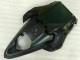 Noir 08-16 YZF R6 Kit Carénages Motos & Plastique Noir 08-16 YZF R6 Kit Carénages Motos & Plastique