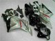 Noir 09-12 CBR600RR Carrosserie Moto Noir 09-12 CBR600RR Carrosserie Moto