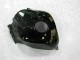 Noir 09-12 CBR600RR Carrosserie Moto Noir 09-12 CBR600RR Carrosserie Moto