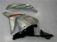 Noir 09-12 CBR600RR Carrosserie Moto Noir 09-12 CBR600RR Carrosserie Moto