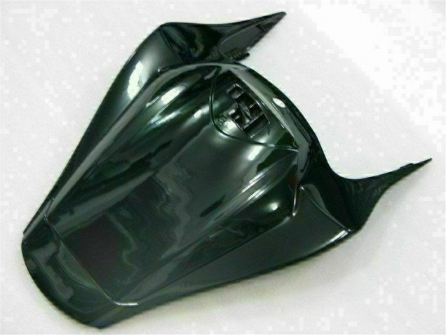 Noir 12-16 CBR1000RR Carénages Moto