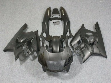 Noir 95-98 CBR600 F3 Carénages Moto