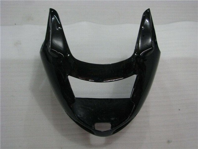 Noir 96-07 CBR1100XX Carénage Moto