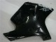 Noir 96-07 CBR1100XX Carénage Moto