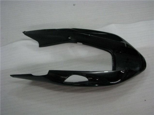 Noir 96-07 CBR1100XX Carénage Moto