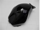 Noir Argent 03-04 CBR600RR Carénage Moto Noir Argent 03-04 CBR600RR Carénage Moto