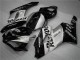 Noir Argent Repsol 04-05 CBR1000RR Carénages Moto Noir Argent Repsol 04-05 CBR1000RR Carénages Moto