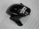 Noir Argent Repsol 04-05 CBR1000RR Carénages Moto Noir Argent Repsol 04-05 CBR1000RR Carénages Moto