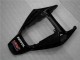Noir Argent Repsol 04-05 CBR1000RR Carénages Moto Noir Argent Repsol 04-05 CBR1000RR Carénages Moto