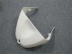 Noir Blanc 05-06 ZX6R Carénages Moto Noir Blanc 05-06 ZX6R Carénages Moto