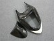 Noir Blanc 05-06 ZX6R Carénages Moto Noir Blanc 05-06 ZX6R Carénages Moto
