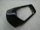 Noir Blanc 08-11 CBR1000RR Carénages Moto Noir Blanc 08-11 CBR1000RR Carénages Moto