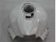 Noir Blanc Bleu 09-12 CBR600RR Carénage Moto Noir Blanc Bleu 09-12 CBR600RR Carénage Moto