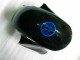 Noir Bleu 04-05 CBR1000RR Carénage Moto Noir Bleu 04-05 CBR1000RR Carénage Moto
