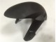 Noir Bleu 06-07 GSXR 600/750 Carénages Moto Noir Bleu 06-07 GSXR 600/750 Carénages Moto