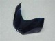Noir Bleu 06-07 GSXR 600/750 Carrosserie Moto Noir Bleu 06-07 GSXR 600/750 Carrosserie Moto
