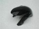 Noir Bleu 06-07 GSXR 600/750 Carrosserie Moto Noir Bleu 06-07 GSXR 600/750 Carrosserie Moto