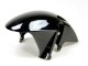 Noir Brillant 00-01 CBR900RR 929RR Carénage Moto Noir Brillant 00-01 CBR900RR 929RR Carénage Moto