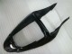 Noir Brillant 00-02 ZX6R Carénage Moto Noir Brillant 00-02 ZX6R Carénage Moto