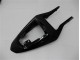 Noir Brillant 03-04 GSXR 1000 Kit Carénages Motos Complet