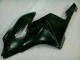 Noir Brillant 04-05 CBR1000RR Carénages Moto Noir Brillant 04-05 CBR1000RR Carénages Moto