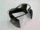Noir Brillant 05-06 CBR600RR Carénage Moto Noir Brillant 05-06 CBR600RR Carénage Moto