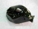 Noir Brillant 05-06 CBR600RR Carénage Moto Noir Brillant 05-06 CBR600RR Carénage Moto