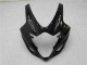 Noir Brillant 05-06 GSXR 1000 Carénages Moto Noir Brillant 05-06 GSXR 1000 Carénages Moto