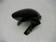 Noir Brillant 06-07 CBR1000RR Carénages Moto Noir Brillant 06-07 CBR1000RR Carénages Moto