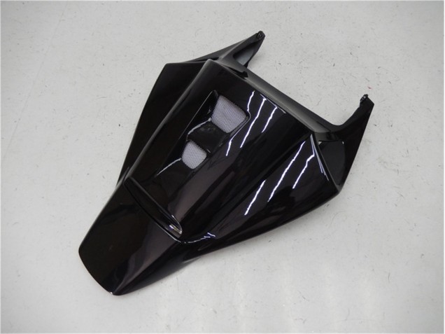 Noir Brillant 06-07 CBR1000RR Carrosserie Moto