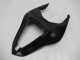 Noir Brillant 07-08 ZX6R Carénages Moto