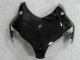 Noir Brillant 08-11 CBR1000RR Carénages Moto Noir Brillant 08-11 CBR1000RR Carénages Moto