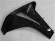 Noir Brillant 08-11 CBR1000RR Carénages Moto Noir Brillant 08-11 CBR1000RR Carénages Moto