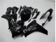 Noir Brillant 08-11 CBR1000RR Carrosserie Moto Noir Brillant 08-11 CBR1000RR Carrosserie Moto