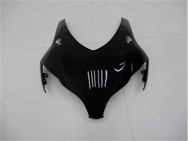 Noir Brillant 08-11 CBR1000RR Carrosserie Moto Noir Brillant 08-11 CBR1000RR Carrosserie Moto