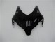 Noir Brillant 08-11 CBR1000RR Carrosserie Moto Noir Brillant 08-11 CBR1000RR Carrosserie Moto