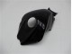 Noir Brillant 08-11 CBR1000RR Carrosserie Moto Noir Brillant 08-11 CBR1000RR Carrosserie Moto