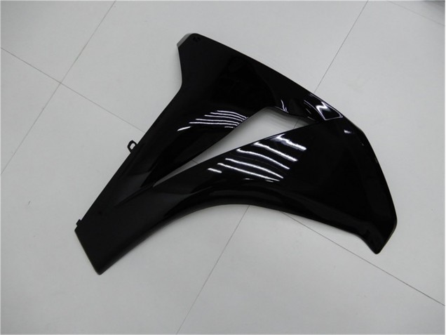 Noir Brillant 08-11 CBR1000RR Carrosserie Moto Noir Brillant 08-11 CBR1000RR Carrosserie Moto